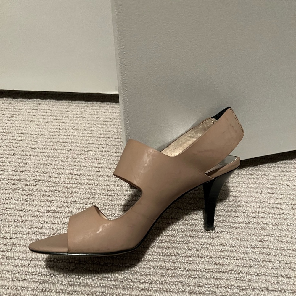 Michael Kors heels